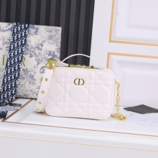 Christian Dior Satchel Bags